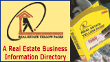 Real Estate Yellow Pages