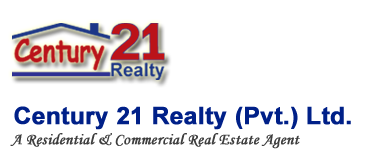 Century 21 Realty, A Residential & Commercial Real Estate Agent of Bangladesh